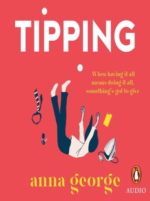 cover image of Tipping